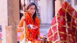 Jaana Na Dil Se Door S07E32 AtharVividha To Start Afresh? Full Episode