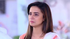 Jaana Na Dil Se Door S07E34 Vividha To Marry Atharva! Full Episode