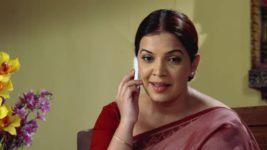 Jaana Na Dil Se Door S07E37 Atharva Reads The Letter Full Episode