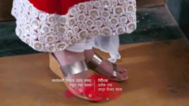 Jaana Na Dil Se Door S07E39 Will AtharVidha Reconcile? Full Episode
