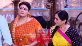 Jaana Na Dil Se Door S08E01 Terrorists Abduct Ravish Full Episode