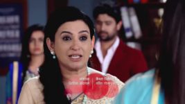 Jaana Na Dil Se Door S08E02 Vividha At Pakistani Embassy Full Episode