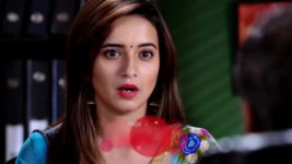 Jaana Na Dil Se Door S08E03 Vividha Is In Trouble Full Episode