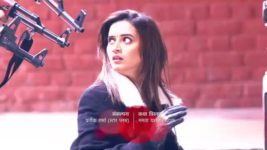 Jaana Na Dil Se Door S08E04 Vividha Tries To Escape Full Episode