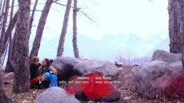 Jaana Na Dil Se Door S08E07 Vividha Finds Ravish! Full Episode