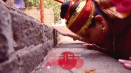Jaana Na Dil Se Door S08E08 Will AtharVividha, Ravish Escape? Full Episode