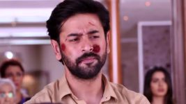Jaana Na Dil Se Door S08E10 Atharva Suspects Vividha Full Episode