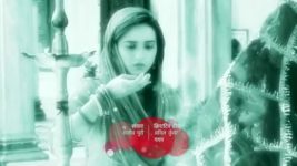 Jaana Na Dil Se Door S08E11 Vividha To Sign Divorce Papers? Full Episode
