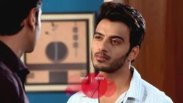 Jaana Na Dil Se Door S08E12 Ravish Signs The Papers Full Episode