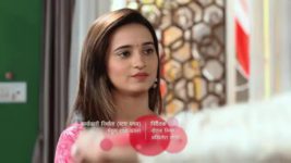 Jaana Na Dil Se Door S08E15 No Pre-Wedding Rituals For Vividha? Full Episode