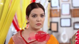 Jaana Na Dil Se Door S08E17 Atharva's Race Against Time Full Episode