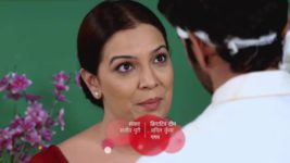 Jaana Na Dil Se Door S08E19 Atharva Ignores Vividha Full Episode