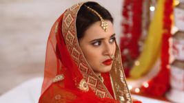Jaana Na Dil Se Door S08E20 Has Atharva Deceived Vividha? Full Episode