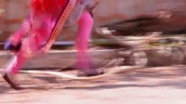 Jaana Na Dil Se Door S08E21 It's Vividha, Ravish's Anniversary! Full Episode