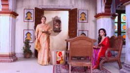 Jaana Na Dil Se Door S08E22 Sujata Performs Puja Full Episode