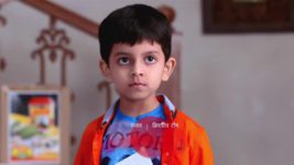 Jaana Na Dil Se Door S08E24 Suman Comes Back Full Episode