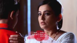 Jaana Na Dil Se Door S08E25 Suman's Wicked Move Full Episode