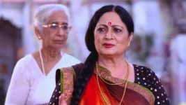 Jaana Na Dil Se Door S08E26 Will Suman Harm Vividha? Full Episode