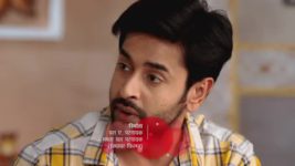 Jaana Na Dil Se Door S08E27 What Is Raghav's Past? Full Episode