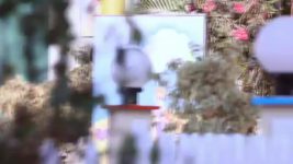 Jaana Na Dil Se Door S08E30 Madhav Is Kidnapped Full Episode