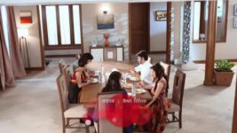 Jaana Na Dil Se Door S08E32 Ravish To Find Madhav Full Episode
