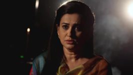 Jaana Na Dil Se Door S09E01 Ravish, Vividha Find Madhav Full Episode