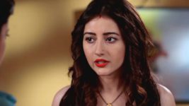 Jaana Na Dil Se Door S09E02 Vividha Suspects Suman Full Episode