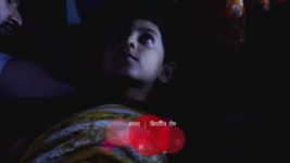 Jaana Na Dil Se Door S09E05 Vividha Rescues Madhav Full Episode