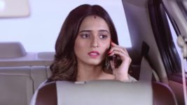 Jaana Na Dil Se Door S09E06 Guddi, Raghav Celebrate Holi Full Episode