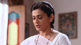 Jaana Na Dil Se Door S09E07 Suman Troubles Madhav Full Episode