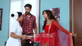 Jaana Na Dil Se Door S09E08 Madhav Is Critical! Full Episode