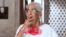 Jaana Na Dil Se Door S09E09 Suman Executes Her Evil Plan Full Episode