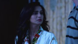 Jaana Na Dil Se Door S09E10 Vividha In Disguise! Full Episode
