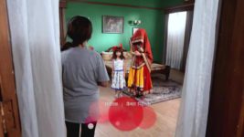 Jaana Na Dil Se Door S09E11 Suman Suspects Madhav Full Episode