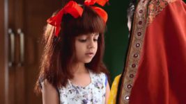 Jaana Na Dil Se Door S09E12 Vividha Has Everything Planned Full Episode