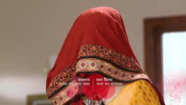 Jaana Na Dil Se Door S09E13 Vividha Spies On Guddi! Full Episode