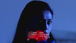 Jaana Na Dil Se Door S09E14 Vividha Can't Find Madhav Full Episode