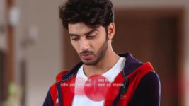 Jaana Na Dil Se Door S09E17 Suman Kidnaps Vividha, Madhav Full Episode