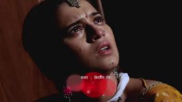 Jaana Na Dil Se Door S09E18 Suman's Evil Intention! Full Episode