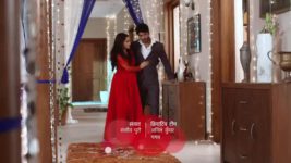Jaana Na Dil Se Door S09E19 Will Vividha Expose Suman? Full Episode