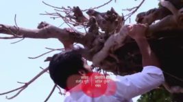 Jaana Na Dil Se Door S09E22 Suman Gets Shot Full Episode