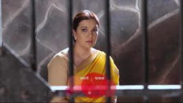 Jaana Na Dil Se Door S09E23 Sujata Is Arrested! Full Episode
