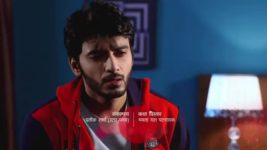 Jaana Na Dil Se Door S09E25 Is There A Secret, Vividha? Full Episode