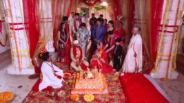Jaana Na Dil Se Door S09E27 AtharVividha On Honeymoon! Full Episode