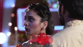 Jaana Na Dil Se Door S09E28 Guddi Falls In Love! Full Episode