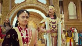 Jag Janani Maa Vaishno Devi S01E03 King Sagar's Concern Full Episode