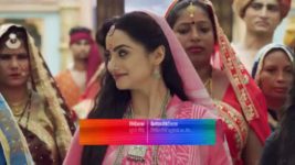 Jag Janani Maa Vaishno Devi S01E07 Tridevi's Divine Encounter Full Episode