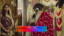 Jag Janani Maa Vaishno Devi S01E08 Samriddhi Devi Is Tricked! Full Episode