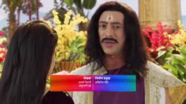 Jag Janani Maa Vaishno Devi S01E10 King Sagar Makes a Promise Full Episode