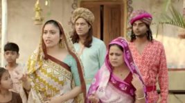 Jag Janani Maa Vaishno Devi S01E108 Vaishnavi's Act of Kindness Full Episode